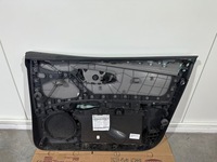 фото thumb №7, Seat leon iii обшивка двері передній лівий europa