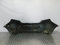 фото thumb №8, Бампер задняя задний mazda 2 de 07-