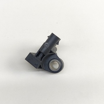 фото thumb №5, Audi q4 sportback e-tron 2024 правая сторона датчик удара подушка безопасности