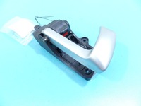 фото thumb №2, Ручка внутрішня задня права hyundai santa fe ii