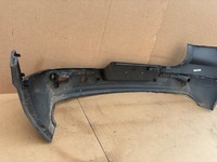 фото thumb №8, Volvo xc40 ii бампер задняя задний 31449333