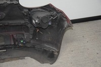 фото thumb №10, Fiat 500l 500 l перед kpl бампер переднє vr 926/a