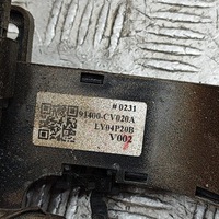 фото thumb №8, Kia ev6 2022 другая жгут трубопровод / кабели