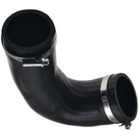 фото thumb №11, Wąż труба турбины шланг turbo интеркулер volkswagen lt 28-35 ii 2.8 tdi