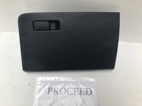 фото thumb №1, Kia proceed iii lift бардачок пасажира консолі eu