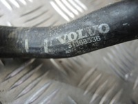 фото thumb №6, Volvo xc60 ii насос wody, дроти 31368537