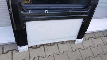 фото thumb №10, Audi оригинальный номер 8d0877255c люк моторчик