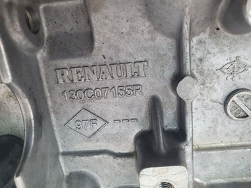 фото thumb №8, Двигатель дизель m9tf716 m9t716 2.3 dci renault master 3 8201727830