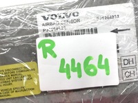 фото thumb №8, Датчик air bag подушка безпеки volvo v70 iii p31264932