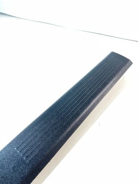 фото thumb №8, Планка защита обшивка порога пороговая правая peugeot 308 p5 t10 9833745980