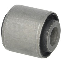 фото thumb №1, Maxgear 72-6603 подшипниковый узел, рычаг