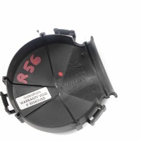 фото thumb №12, Mini r56 защита крышка кабели трубопровод 3427001