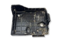 фото thumb №1, Toyota bz4x 2024 основа акумулятор