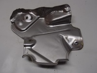 фото thumb №4, Защита тепловая ecosport 1.0 ecoboost