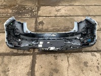 фото thumb №10, Citroen ds3 crossback бампера задня 6xpdc kompletny