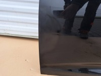 Двері передні перед ліва audi a6 s6 c8 4k Недорого, фото thumb