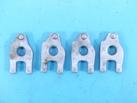 фото thumb №2, 4x кріплення кронштейн вприску renault talisman 1,6dci