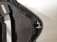 фото thumb №9, Решётка, решётка радиатора, решётки радиатора bmw 2 f44 теневая линия 7476257