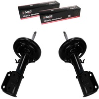 фото thumb №1, Амортизатори перед renault fluence 2010-