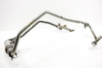 фото thumb №6, Iveco eurocargo 3.9 tector cummins daf lf 45 шланг стисненого повітря