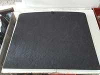 фото thumb №1, Hyundai ix35 10-16r підлога багажника задня