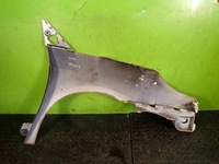 фото thumb №9, Крыло левый передний peugeot 807 a203000011 06r c8