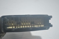 фото thumb №8, Модуль дверь opel vectra c 9227562kp