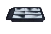 фото thumb №1, Фильтр воздуха suzuki kizashi 2010- maxgear