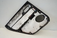 фото thumb №3, Обшивка двері правий задня mazda 6