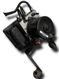 фото thumb №1, Насос abs volvo v50 lift 2.0d 30794730aa !j