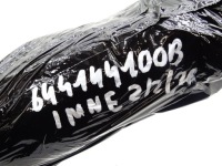 фото thumb №6, Шторка подушка левая opel corsa f 644144100b