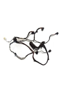 фото thumb №1, Vw cc джгут електропроводка двері ліва 3c8971120da