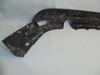 фото thumb №9, Jaguar f-pace накладка бампера задняя hk83-17a958-aa