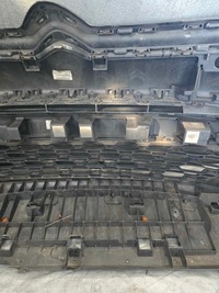 фото thumb №13, Бампер переднє світлодіоди citroen c4 picasso ii kdkd