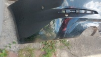 фото thumb №14, Задній бампер bmw 5 g30 16- pdc
