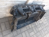 фото thumb №11, Руль воздуха bmw x2 f39 жалюзи впуск ролета