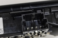 фото thumb №7, Seat tarraco kn2 освітлення салону задні 5g0947291k 2022 26824504