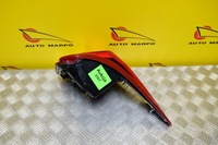 фото thumb №11, Ford explorer 2019- лампа задняя задняя левая usa