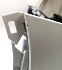 фото thumb №12, Новый org бампер перед seat tarraco fr l0k1 6xpdc