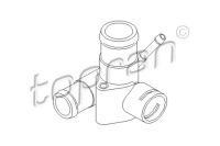 Другое topran 100 315 Цена, фото thumb