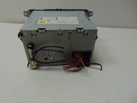 фото thumb №11, Радіо заводські vw golf vi 1k0035186ab