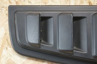 фото thumb №6, Молдинг лампи решітка стійка ліва hummer h2 15206328