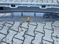 фото thumb №15, Бампер задня задній bmw x1 u11 m набір колір a300