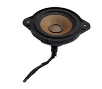 фото thumb №1, Tesla modle x s динамік 1004833-01-a