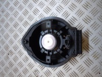 фото thumb №2, Динамик дверь левый задняя opel crossland x 2018-