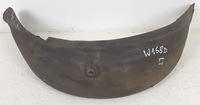 фото thumb №1, Подкрылок левый задняя mercedes w168 1686985730