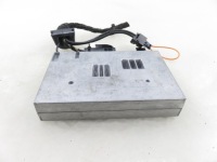 Модуль bluetooth audi q7 4l 4f1862335 4f1910336a Київ, фото thumb