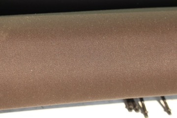 фото thumb №12, Audi s5 a5 cabrio дах складний 8f0871011a 8f0 871 011 a 8f 8f0871025 8f087