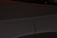 фото thumb №9, Bmw g05 lci g07 lci оригінальна панель приладів приладова консоль шкіра head up