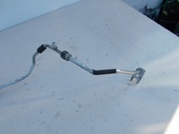 фото thumb №5, Шланг шланг кондиционера audi a4 b6 1,9 tdi